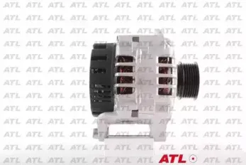 atlautotechnik-l49310